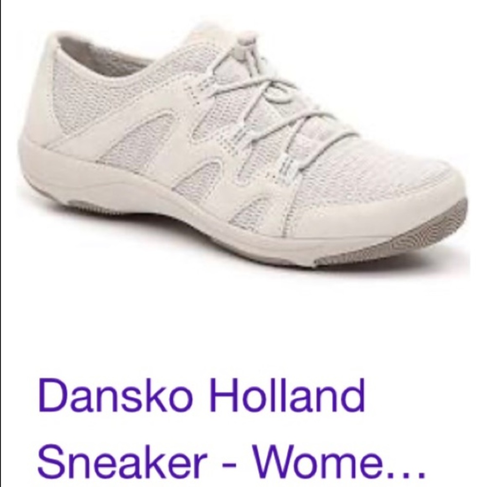 Dansko women’s European size 40